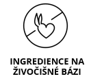 ingredience na zivocisne bazi s popisem.png